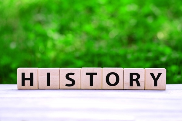 サンプルメージ