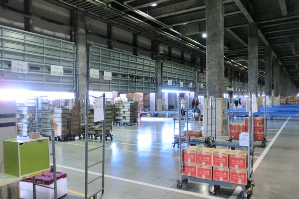 サンプルメージ