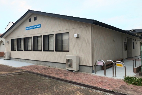 サンプルメージ