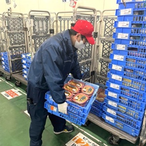 サンプルメージ