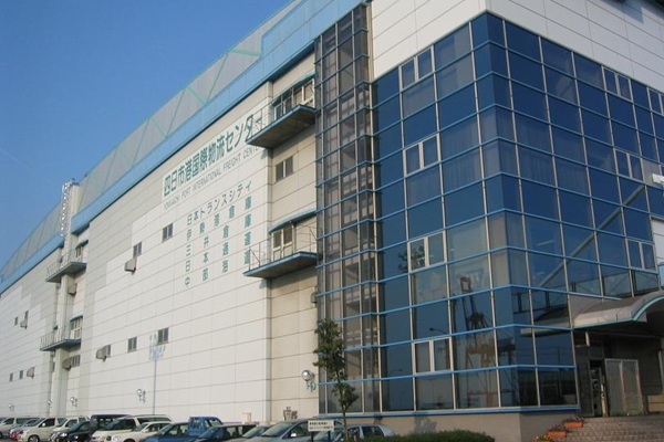 サンプルメージ