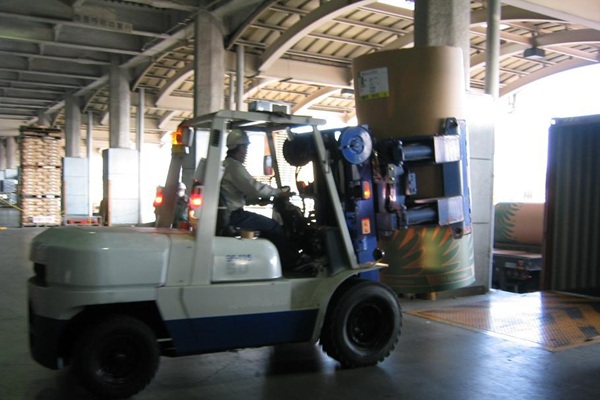 サンプルメージ