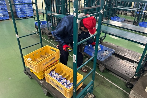 サンプルメージ